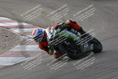 media/Apr-12-2025-CRA (Sat) [[f57db7448a]]/Races/Race 11/